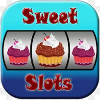 �������͵���װ��-����-������