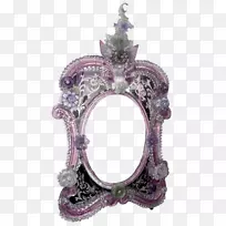 ����ѹ��������-������