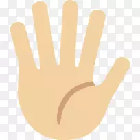 �ưɼ����ͼ�������Ų���-������