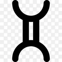 ˫����ռ������������-˫����-������