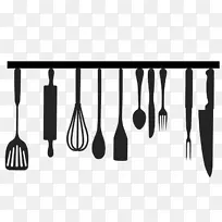 ³ø·¿Óþߣ¬³ø¾ß£¬¼Ò¾ß£¬±×Ó-³ø·¿-¿ÕÈôÍø ³ø·¿Óþߣ¬³ø¾ß£¬¼Ò¾ß£¬±×Ó-³ø·¿-¿ÕÈôÍø