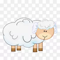 特征鼻夹艺术-鼻子-空若网 特征鼻夹艺术-鼻子-空若网