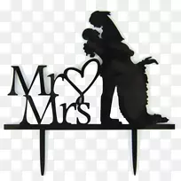 ���񵰸ⶥ�����������ɽ�鵰��-������