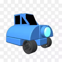 汽车设计汽车-空若网 汽车设计汽车-空若网