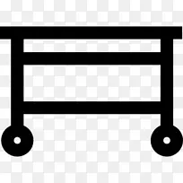 咖啡杯桌家具咖啡厅-咖啡-空若网 咖啡杯桌家具咖啡厅-咖啡-空若网