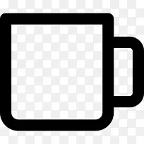 笔记本电脑惠普电脑图标戴尔电池笔记本电脑-空若网 笔记本电脑惠普电脑图标戴尔电池笔记本电脑-空若网