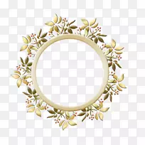 黄金封装PostScript pdf-Gold-空若网 黄金封装PostScript pdf-Gold-空若网