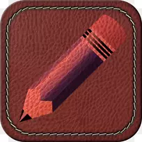 ��ѵĹȸ���Android-google-������