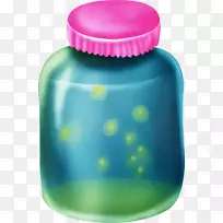 塑料瓶玻璃瓶盖-空若网 塑料瓶玻璃瓶盖-空若网