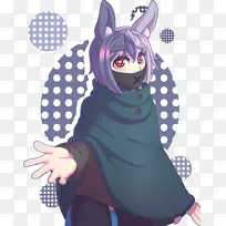 ŵ����8 n8ŵ����3�绰-������