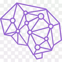 ʵ�������ݼ���Ϣ-������