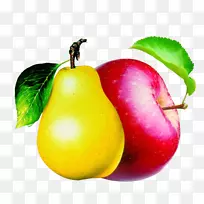 ÀæÆ»¹û¼ôÌù»-Æ»¹ûºÍÀæ-¿ÕÈôÍø ÀæÆ»¹û¼ôÌù»-Æ»¹ûºÍÀæ-¿ÕÈôÍø