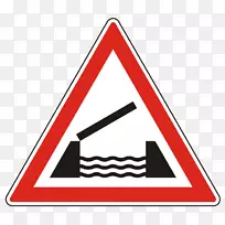 ��·�����־��ͨ��־-������