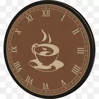 ¿§·È±¿§·ÈÌü¿¨²¼ÆæÅµ¿§·È-¿ÕÈôÍø ¿§·È±¿§·ÈÌü¿¨²¼ÆæÅµ¿§·È-¿ÕÈôÍø