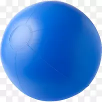 球体天空设计-空若网 球体天空设计-空若网