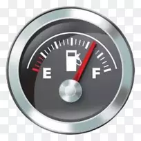 汽车燃油表汽车车速计汽车燃油经济性汽车-空若网 汽车燃油表汽车车速计汽车燃油经济性汽车-空若网
