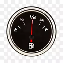 汽车燃料箱汽油油量表汽车-空若网 汽车燃料箱汽油油量表汽车-空若网