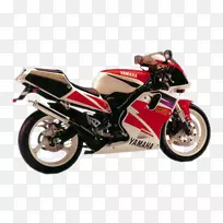 汽车摩托车整流罩摩托车附件-摩托车-空若网 汽车摩托车整流罩摩托车附件-摩托车-空若网