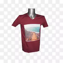 T������t��-������