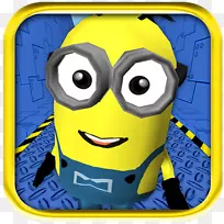 笑脸黄色电脑图标短信字体-笑脸-空若网 笑脸黄色电脑图标短信字体-笑脸-空若网