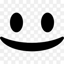 笑脸短信字体-笑脸-空若网 笑脸短信字体-笑脸-空若网