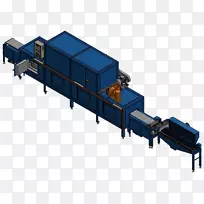 机械工程车辆.设计-空若网 机械工程车辆.设计-空若网