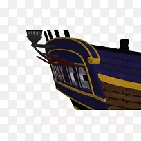 个人防护设备品牌车辆设计-空若网 个人防护设备品牌车辆设计-空若网