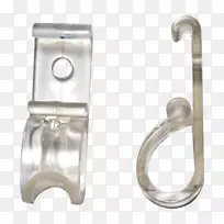 银身首饰.银-空若网 银身首饰.银-空若网