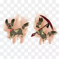 钉兔-空若网 钉兔-空若网