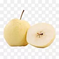 亚洲梨、欧洲梨、梨-空若网 亚洲梨、欧洲梨、梨-空若网