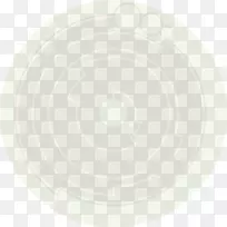 Բ�;�.Բ-������