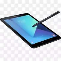 三星星系标签一张9.7三星星系标签S2 8.0电脑安卓-三星-空若网 三星星系标签一张9.7三星星系标签S2 8.0电脑安卓-三星-空若网