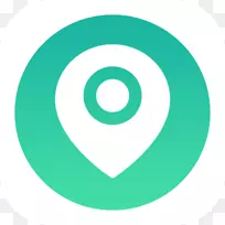 Chromecast电视谷歌播放-空若网 Chromecast电视谷歌播放-空若网