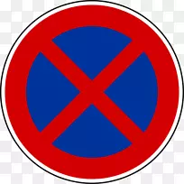 ������־������-��-������