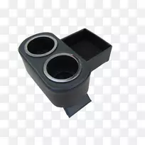 汽车杯座塑料卡车饮料车-空若网 汽车杯座塑料卡车饮料车-空若网