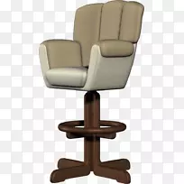 办公椅和桌椅扶手家具-椅子-空若网 办公椅和桌椅扶手家具-椅子-空若网