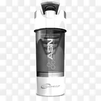 ¼¦Î²¾ÆÄÌÆ¿ÉÅʳ²¹³ä¼Áˮƿ֧Á´°±»ùËáÆ¿-¿ÕÈôÍø ¼¦Î²¾ÆÄÌÆ¿ÉÅʳ²¹³ä¼Áˮƿ֧Á´°±»ùËáÆ¿-¿ÕÈôÍø