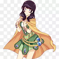 阿凡娜歌业3 0-g有限公司歌曲-空若网 阿凡娜歌业3 0-g有限公司歌曲-空若网