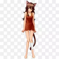 永恒的夏季wikiaImageboard android-空若网 永恒的夏季wikiaImageboard android-空若网