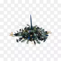 Ê¥µ®½Ú×°ÊÎËÉ¿ÆËÉÊ÷-Ê¥µ®½Ú-¿ÕÈôÍø Ê¥µ®½Ú×°ÊÎËÉ¿ÆËÉÊ÷-Ê¥µ®½Ú-¿ÕÈôÍø