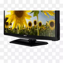 高清电视720 p led背光液晶平板显示器三星-空若网 高清电视720 p led背光液晶平板显示器三星-空若网