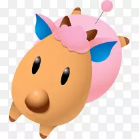 ������������-����-������