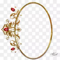 相框博客摄影-空若网 相框博客摄影-空若网