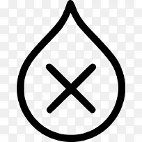 电脑图标按钮-按钮-空若网 电脑图标按钮-按钮-空若网