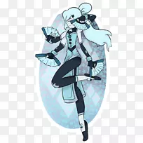 珍珠蓝宝石玫瑰石英海蓝宝宝石-空若网 珍珠蓝宝石玫瑰石英海蓝宝宝石-空若网