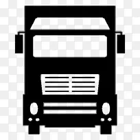 ������Ӱ��-������