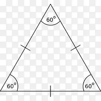 等边三角形等边多边形等腰三角形直角三角形-空若网 等边三角形等边多边形等腰三角形直角三角形-空若网
