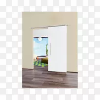 玻璃玻璃门-空若网 玻璃玻璃门-空若网