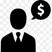 电脑图标-空若网 电脑图标-空若网