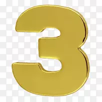 01504���ֲ���.���-������